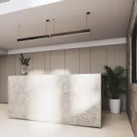 Olive - Enacorp