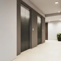 Olive - Enacorp