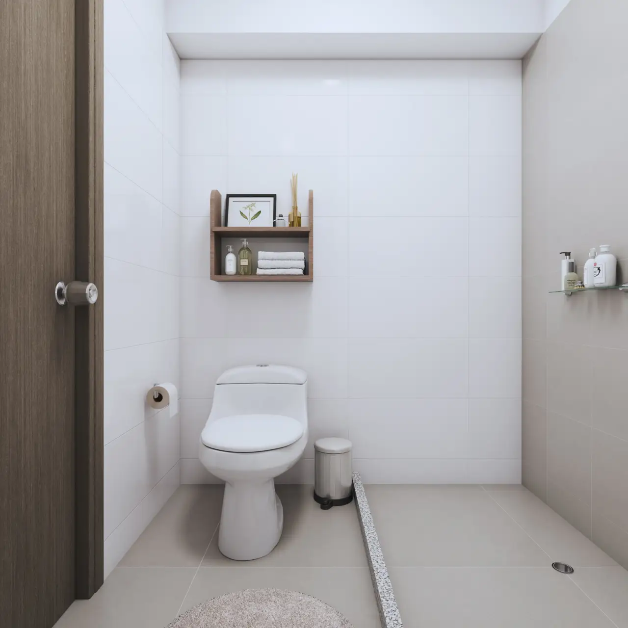 Olive - Enacorp
