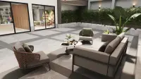 Olive - Enacorp