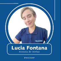 Lucia