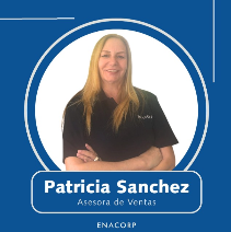 Patricia