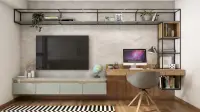 Olive - Enacorp