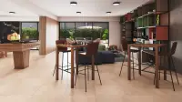Olive - Enacorp