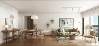 Olive - Enacorp